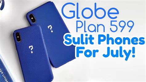 cashout amount globe meaning|Enjoy Globe’s Different Payment Options for iPhone 11, iPhone 11 Pro.